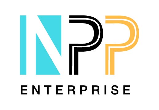 โลโก้ NPP Enterprise
